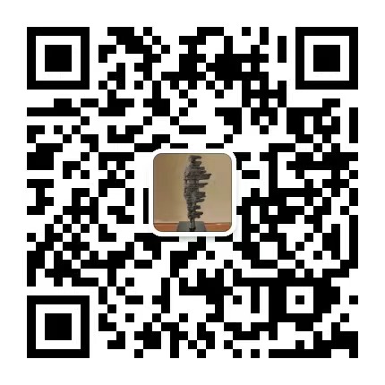 廢氣處理設備-廢氣處理公司-廢氣凈化廠家-廢氣凈化塔-常州九豐環境科技有限公司